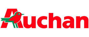 Auchan PRM _PT