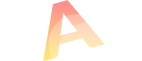 Audext