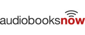 AudiobooksNow