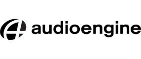 Audioengine