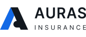 Auras Insurance