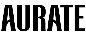 AUrate New York