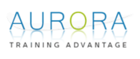 Aurora Training Advantage