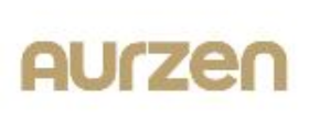 Aurzen - Amazon Seller - US