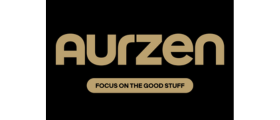 Aurzen