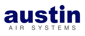 Austin Air