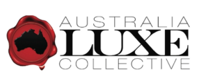Australia Luxe Co