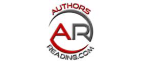SubterfugePublishing (authorsreading.com)