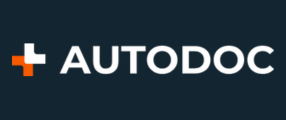 Auto Doc