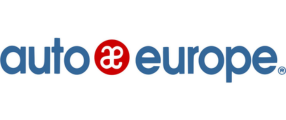 Auto Europe Car Rentals