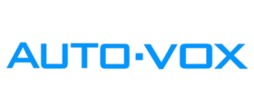 AUTO-VOX