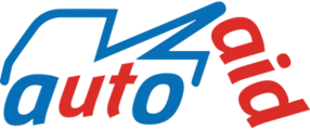 AutoAid Breakdown