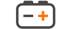 Autobatterienbilliger AT