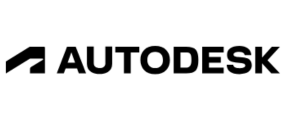 Autodesk Asia Pacific
