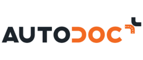 Autodoc UK
