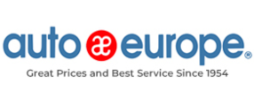 AutoEurope