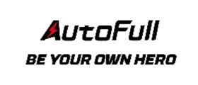autofull.uk