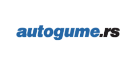 Autogume SRB