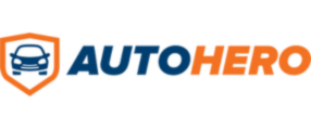 Autohero AT