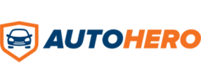 Autohero FR