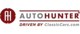 AutoHunter.com