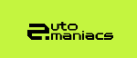 AutoManiacs - Amazon Seller - US