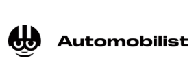 Automobilist