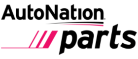AutoNation Parts