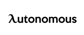 Autonomous Inc