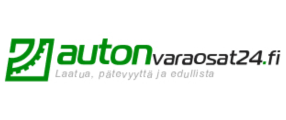 Autonvaraosat24 FI