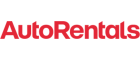 AutoRentals