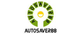 Autosaver88 - Amazon Marketplace