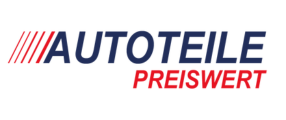 Autoteile Preiswert DE