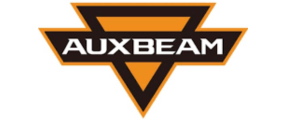 Auxbeam Lighting Co., Ltd