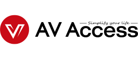 AV Access