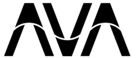 AVA of Norway