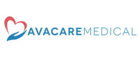 AvaCare Medical