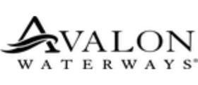Avalon Waterways