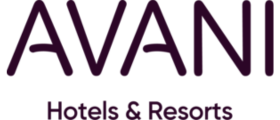 Avani Hotels & Resorts