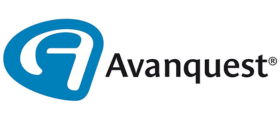 Avanquest Software USA