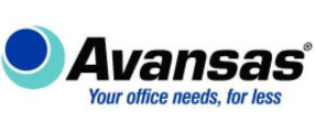 Avansas