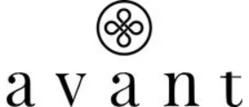Avant Skincare