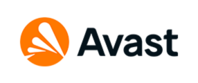 AVAST Software
