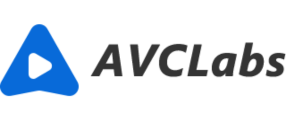 AVCLabs