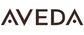 Aveda EU