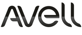 Avell