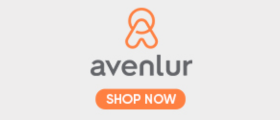Avenlur