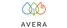 Avera MX