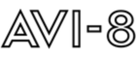 Avi-8