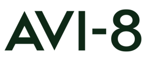 Avi-8